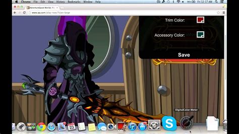 aqw player search.